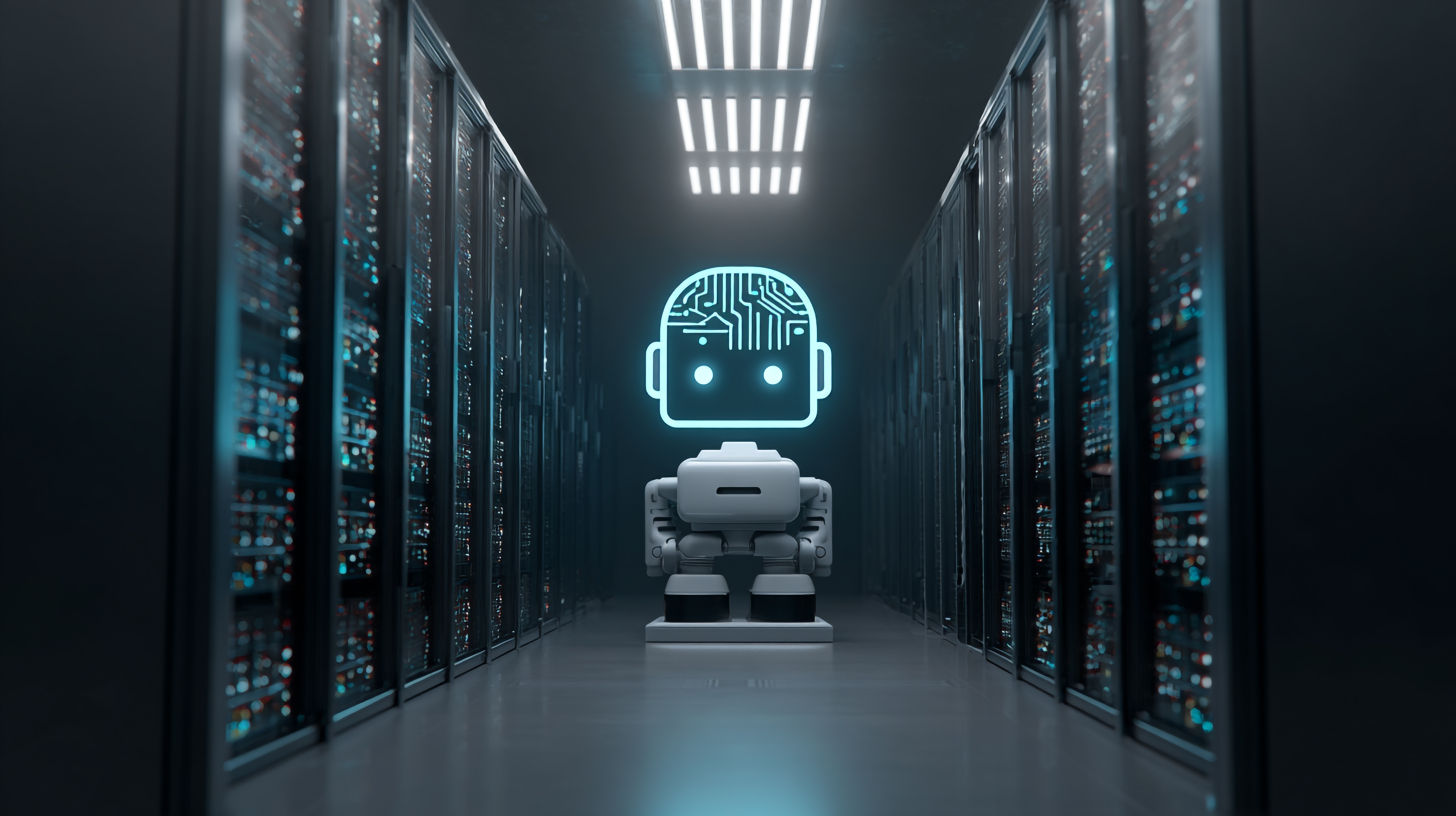 Unified Intelligence